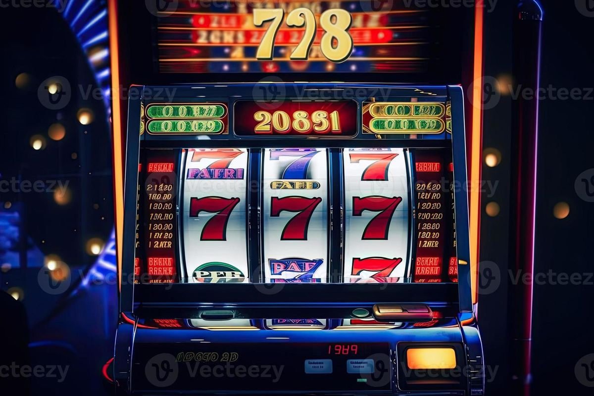 goldbet apk