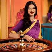 goldbet apk