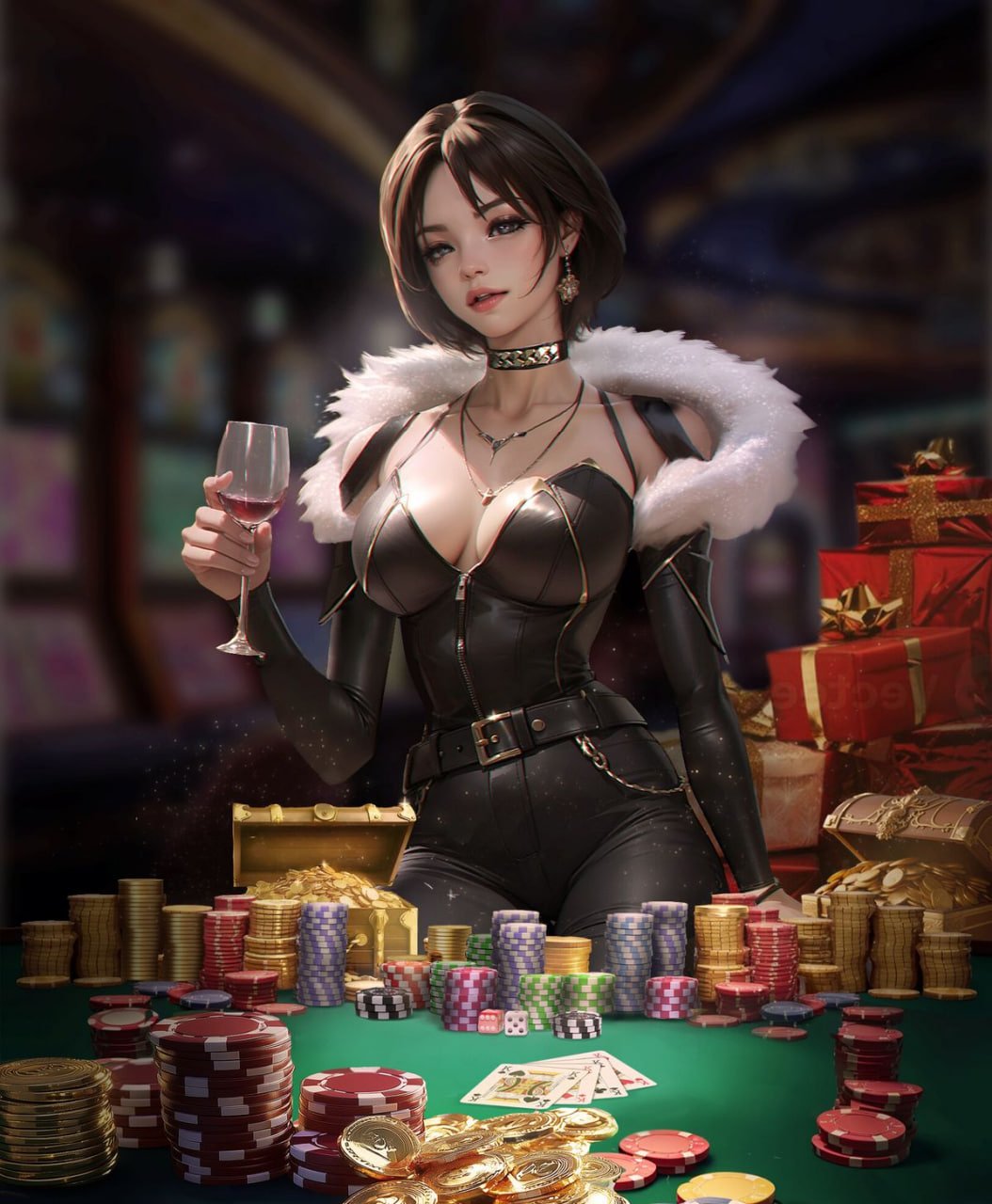 goldbet apk