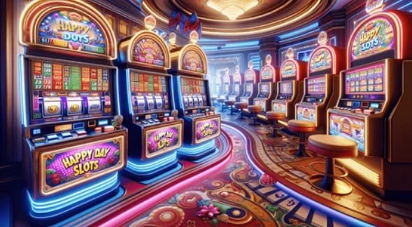 goldbet apk