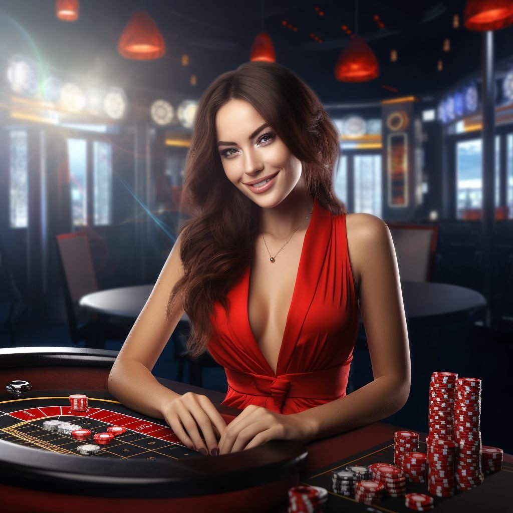 goldbet apk