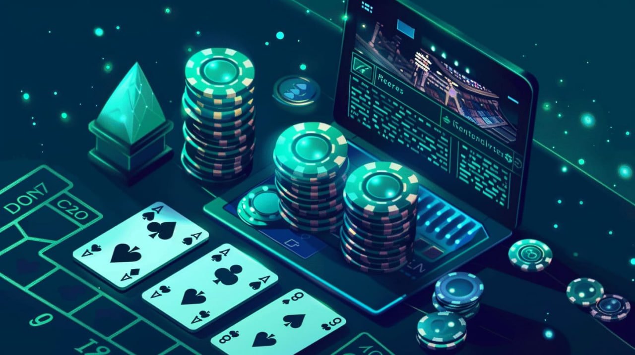 goldbet apk