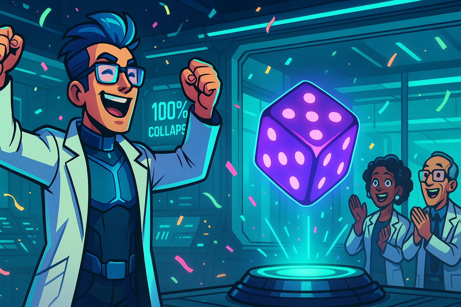 goldbet apk