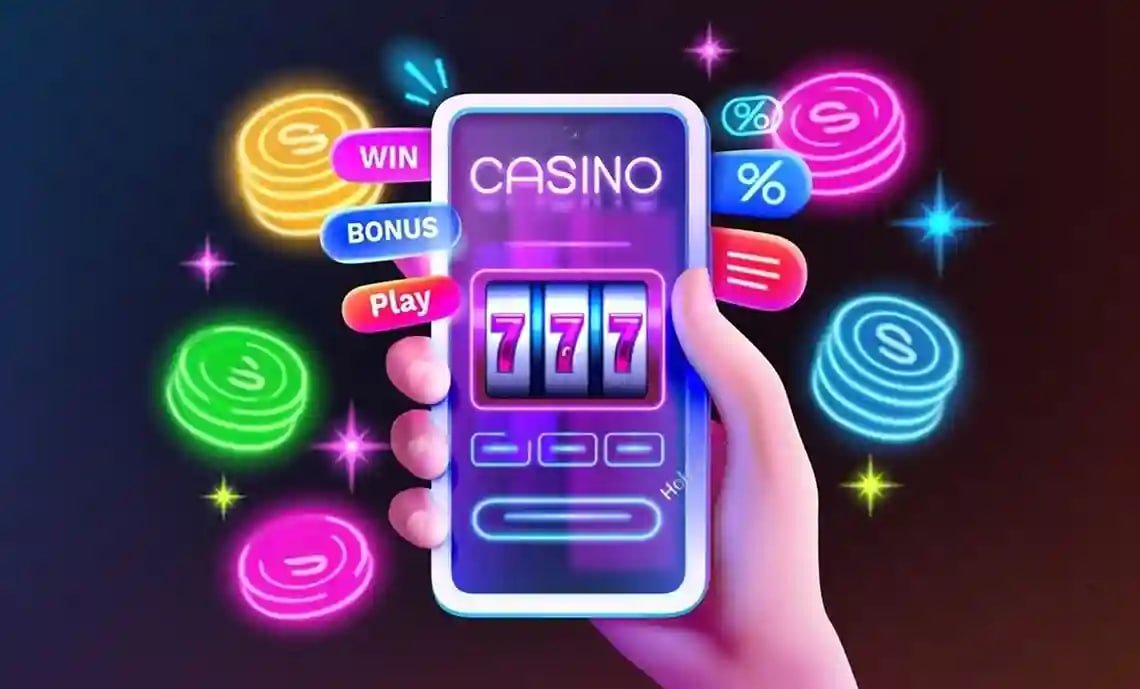 goldbet apk
