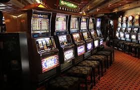 goldbet apk