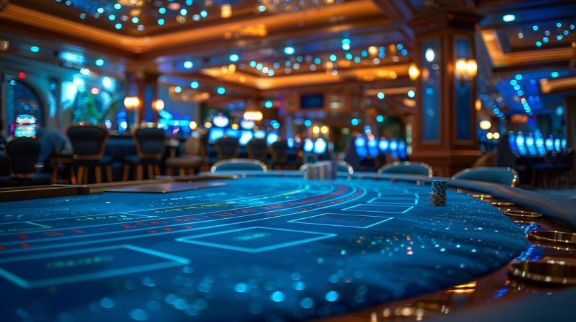 goldbet apk