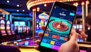 goldbet apk