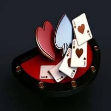 goldbet apk