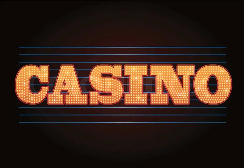 goldbet apk