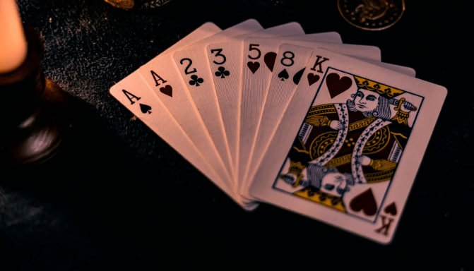goldbet apk