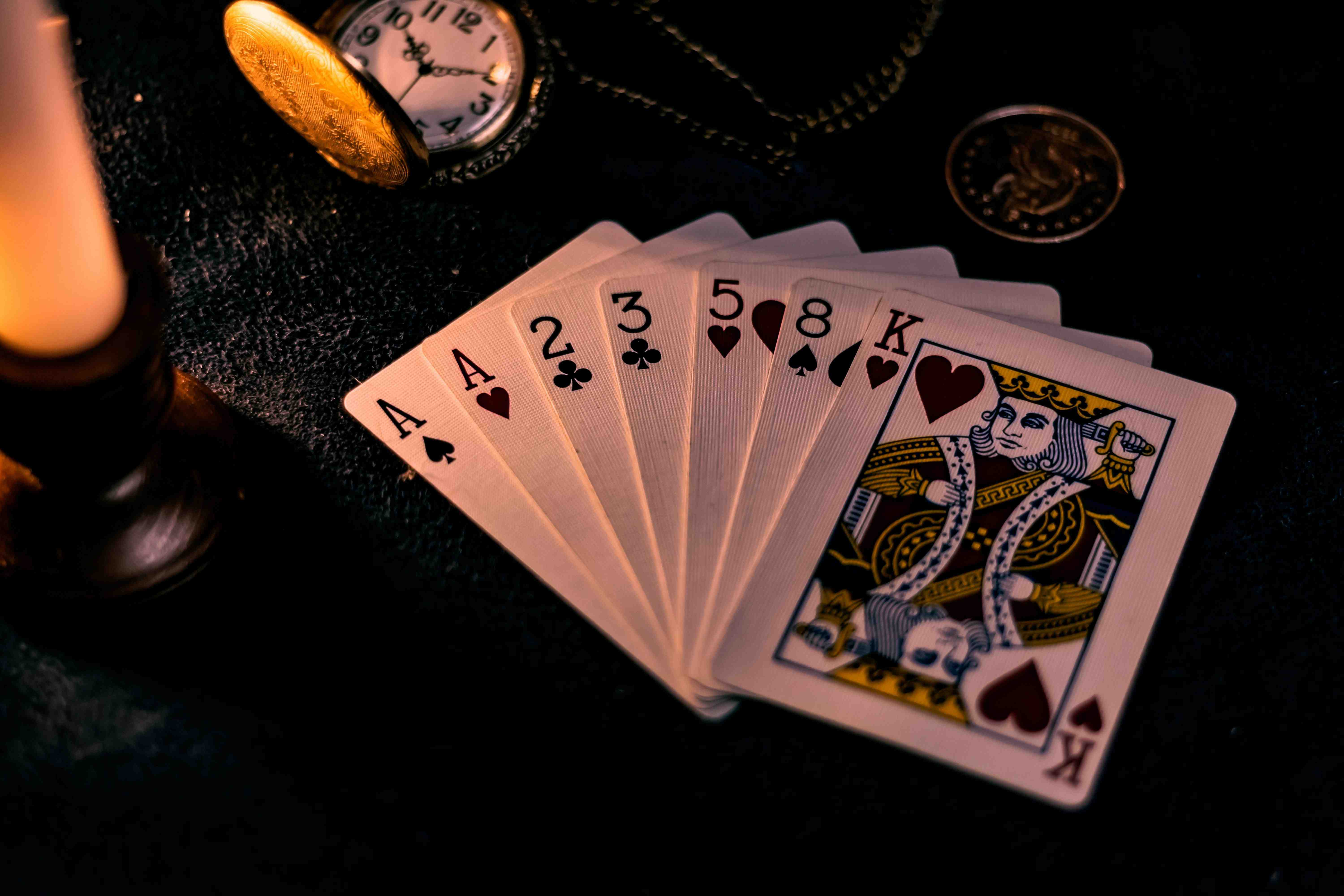 goldbet apk