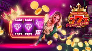 goldbet apk