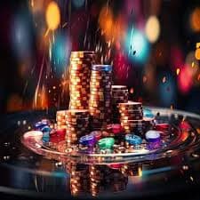 goldbet apk