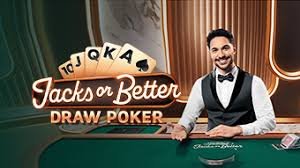 goldbet apk