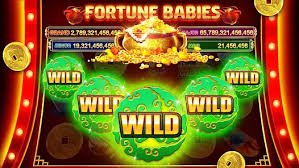 goldbet apk
