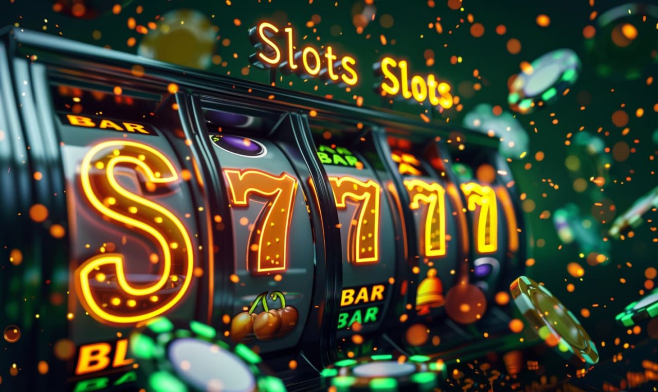 goldbet apk
