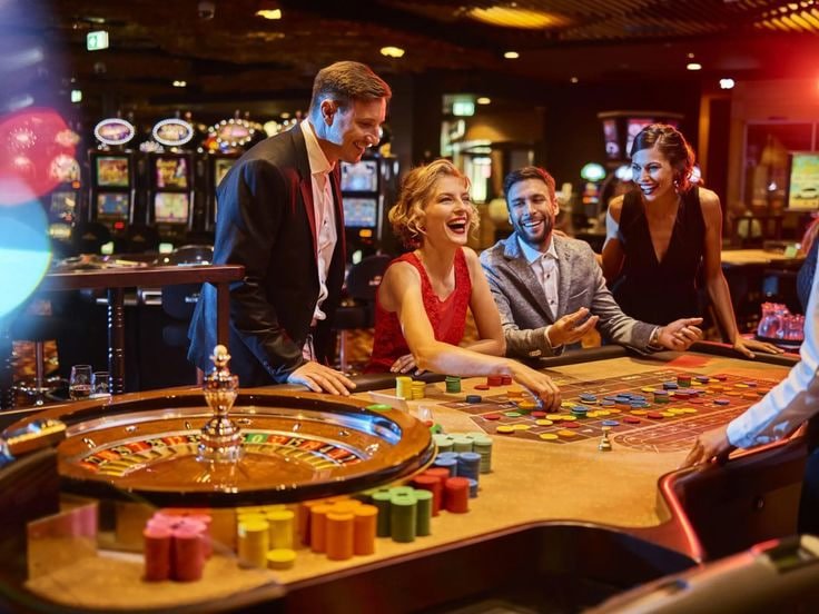 goldbet apk