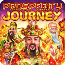 goldbet apk