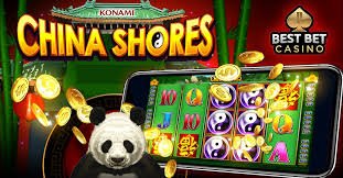 goldbet apk
