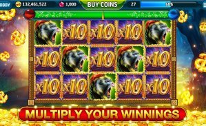 goldbet apk