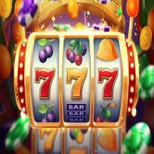goldbet apk