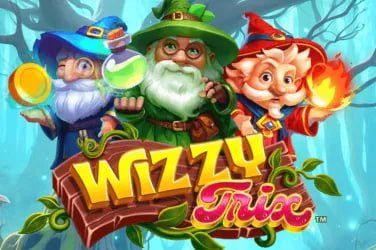goldbet apk