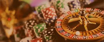goldbet apk