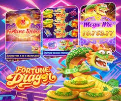 goldbet apk