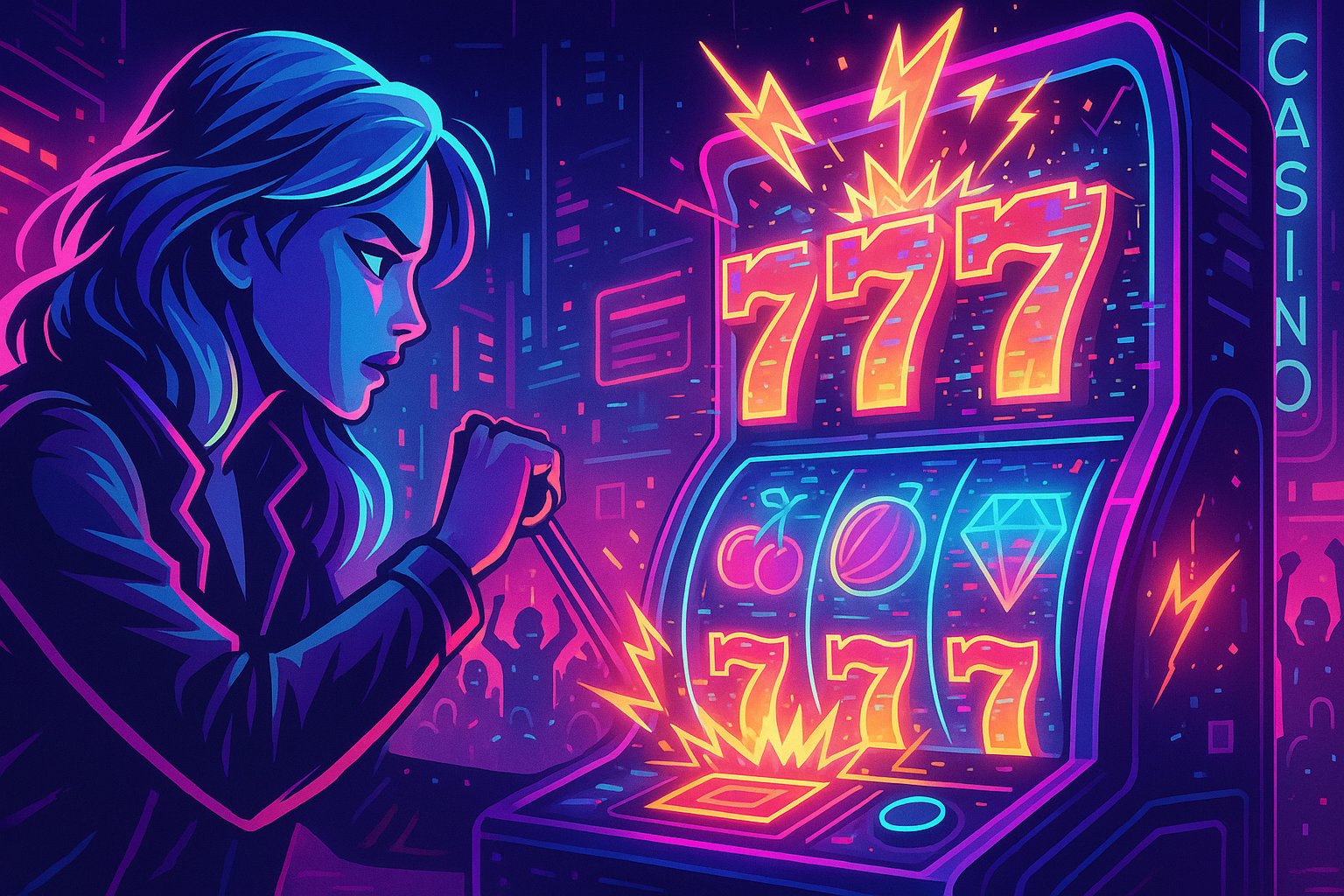 goldbet apk