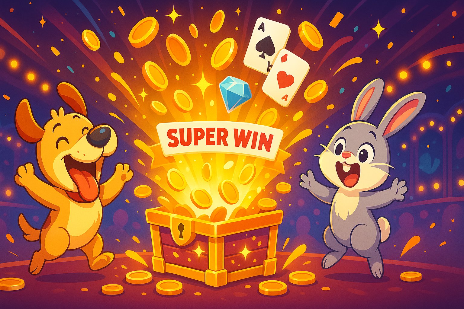 goldbet apk