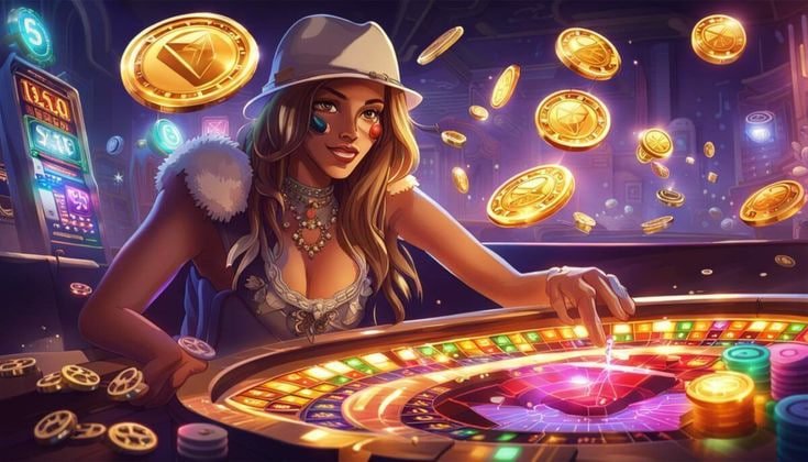 goldbet apk