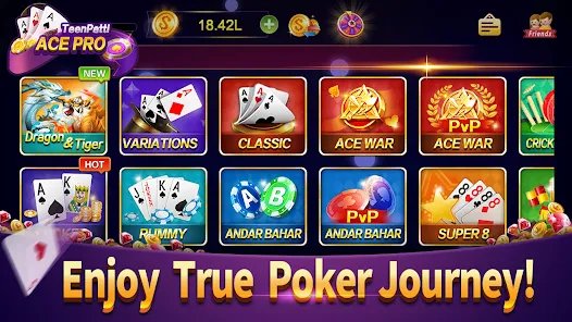 goldbet apk