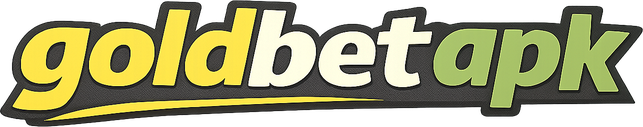 goldbet apk
